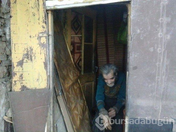 Değişimleri çok şaşırttı!