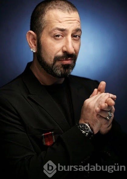 Ünlülerin kullandıkları saatler