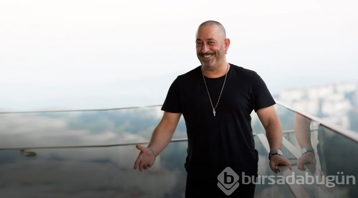 Ünlülerin kullandıkları saatler