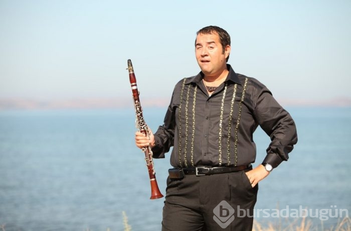 Ünlülerin kullandıkları saatler