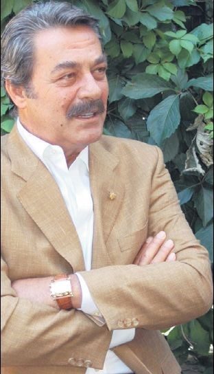 Ünlülerin kullandıkları saatler