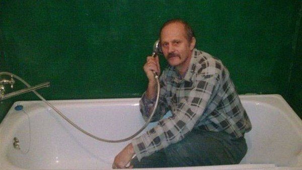 Güldüren kareler  