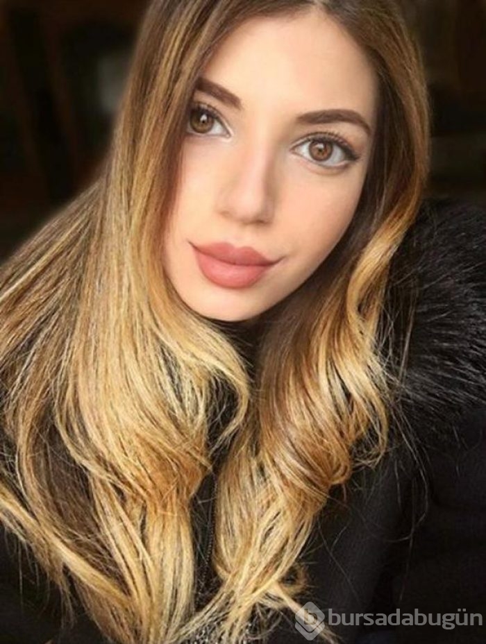 Levent Yüksel kendisinden 31 yaş küçük sevgili yaptı