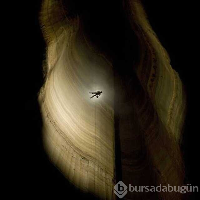Günün en çok paylaşılan fotoğrafları