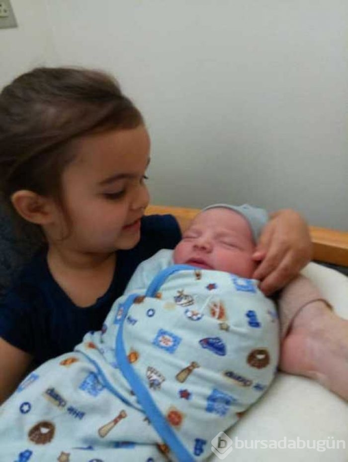 Günün en çok paylaşılan fotoğrafları