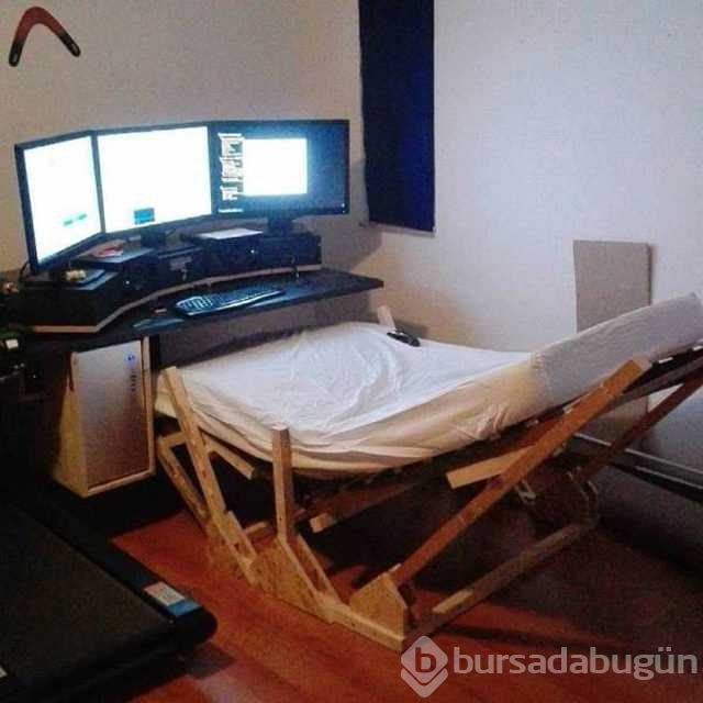 Günün en çok paylaşılan fotoğrafları