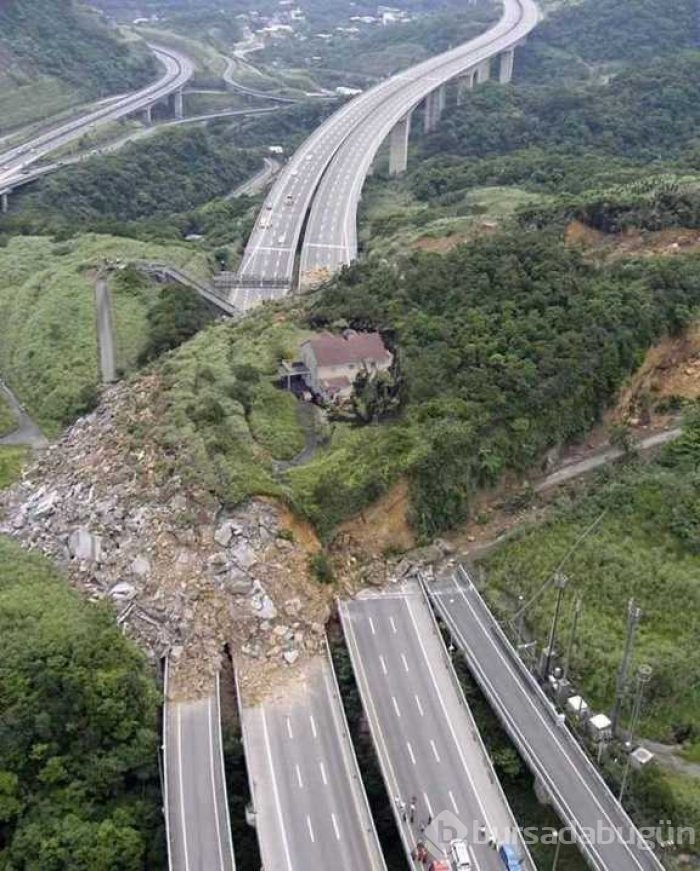 Günün en çok paylaşılan fotoğrafları
