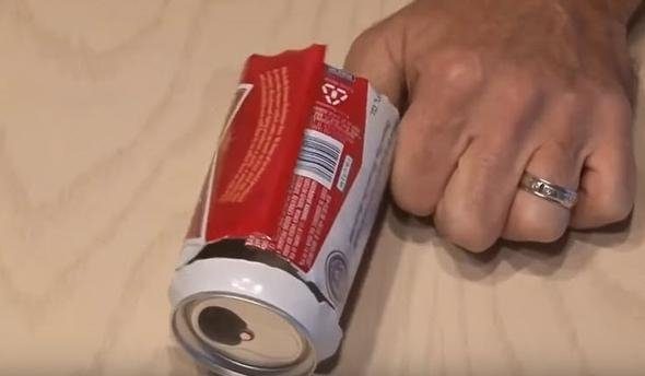 Bu bilgilere çok şaşıracaksınız!