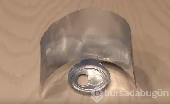Bu bilgilere çok şaşıracaksınız!