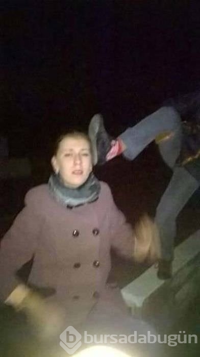 Zamanlaması harika!