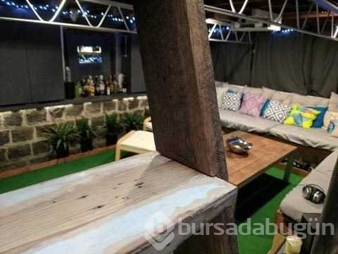 Evinin altına bakın ne yaptı!