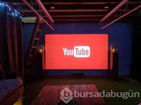 Evinin altına bakın ne yaptı!