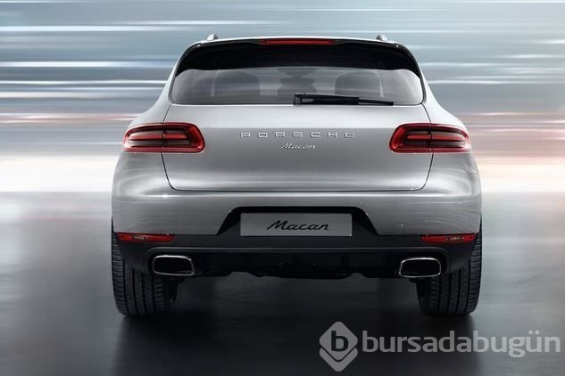 4'te 1 fiyatına Çin malı Porsche