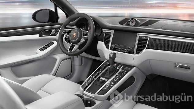 4'te 1 fiyatına Çin malı Porsche