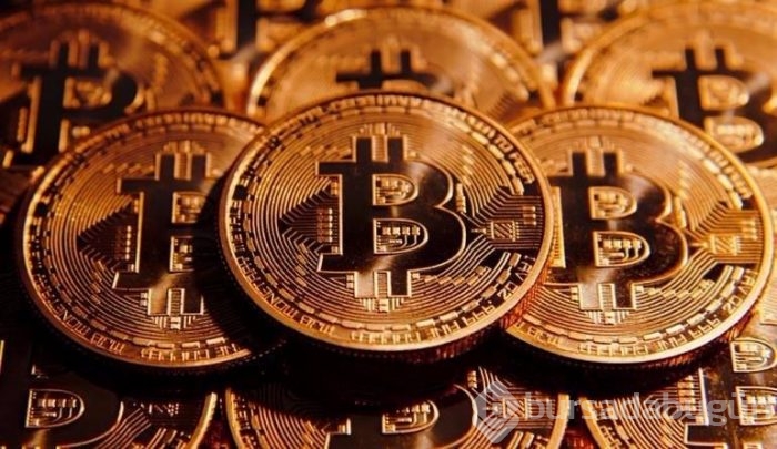 Bitcoin nedir? 