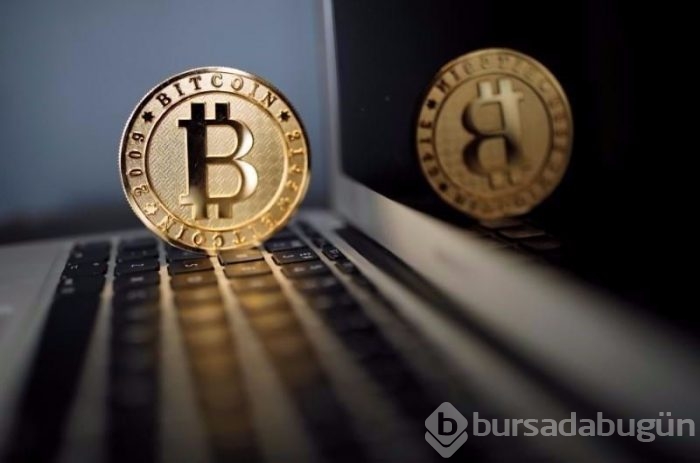 Bitcoin nedir? 