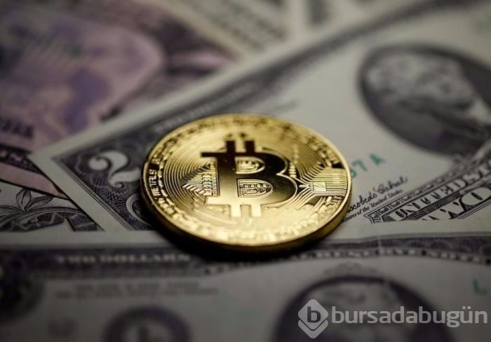 Bitcoin nedir? 