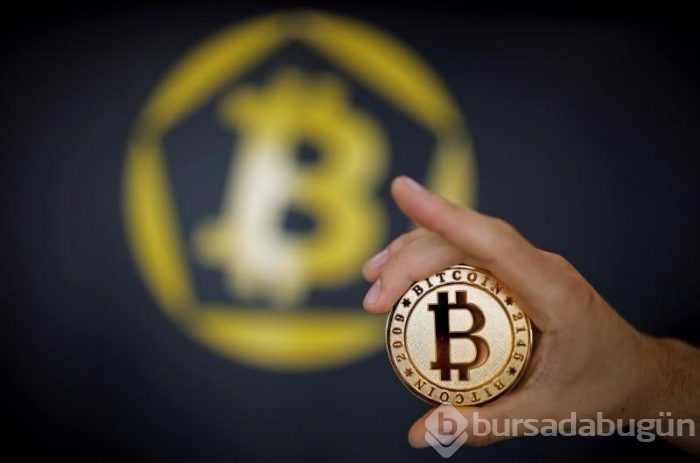 Bitcoin nedir? 