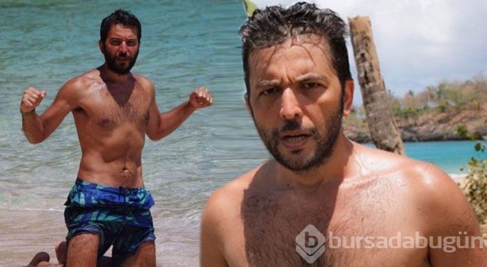 Survivor 2018 All Star-Gönüllüler kadrosunda kimler var?