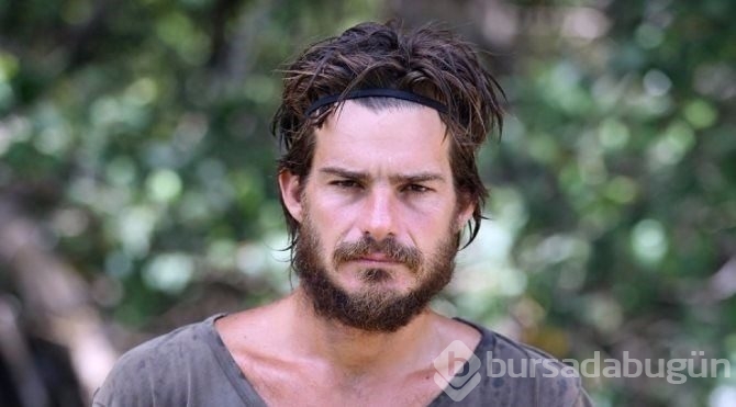 Survivor 2018 All Star-Gönüllüler kadrosunda kimler var?