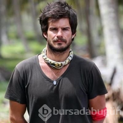 Survivor 2018 All Star-Gönüllüler kadrosunda kimler var?