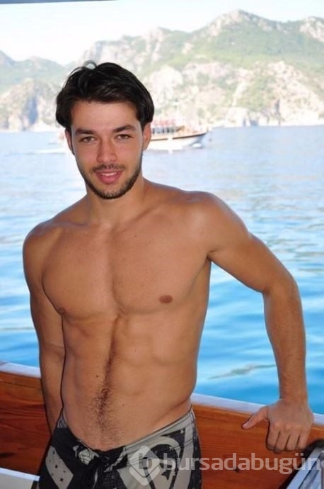 Survivor 2018 All Star-Gönüllüler kadrosunda kimler var?
