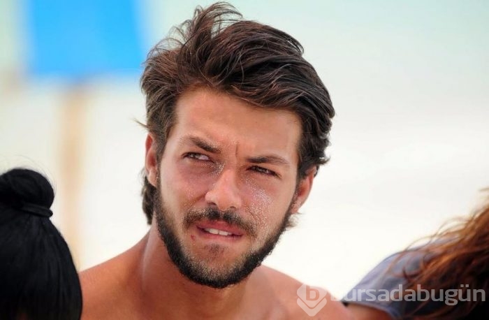 Survivor 2018 All Star-Gönüllüler kadrosunda kimler var?