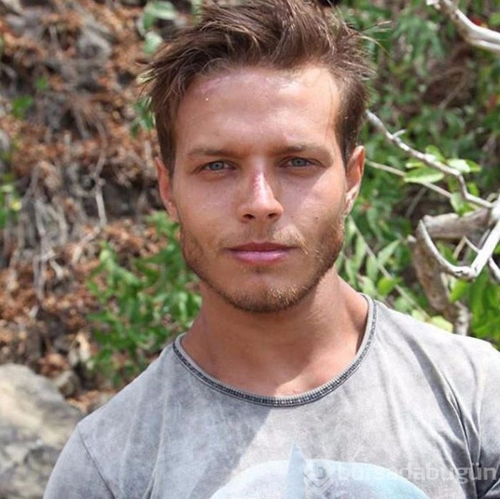 Survivor 2018 All Star-Gönüllüler kadrosunda kimler var?