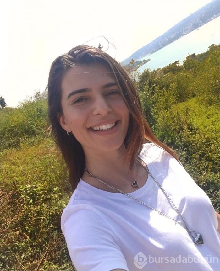 Survivor 2018 All Star-Gönüllüler kadrosunda kimler var?