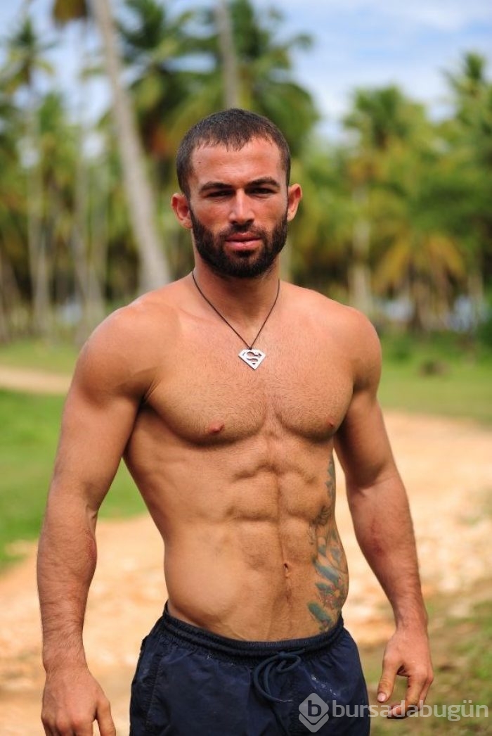 Survivor 2018 All Star-Gönüllüler kadrosunda kimler var?