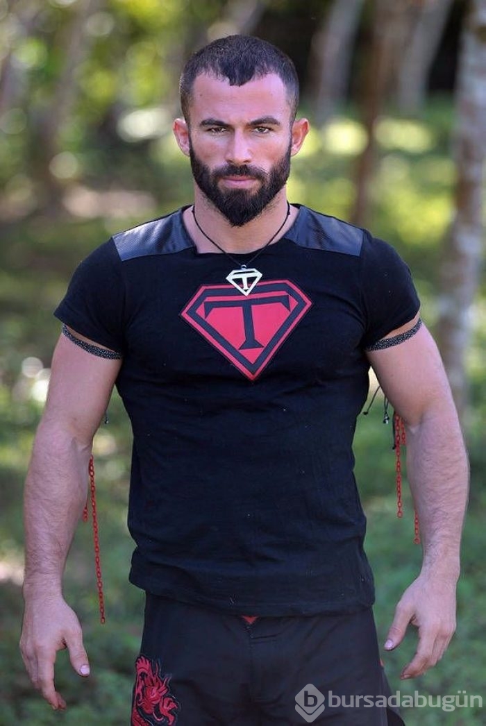 Survivor 2018 All Star-Gönüllüler kadrosunda kimler var?