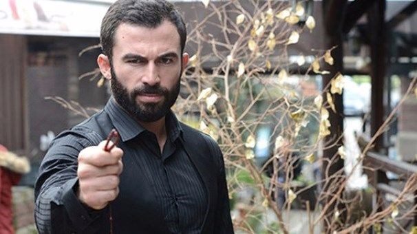 Survivor 2018 All Star-Gönüllüler kadrosunda kimler var?
