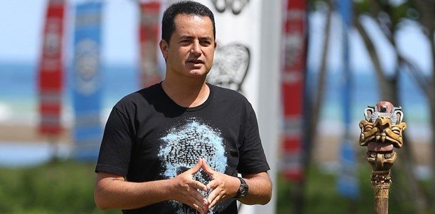 Survivor 2018 All Star-Gönüllüler kadrosunda kimler var?
