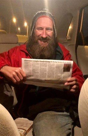 Dünyada iyiliğin hala varolduğunu kanıtlayan olaylar