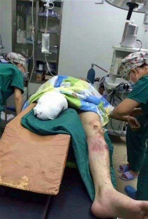 Dünyada iyiliğin hala varolduğunu kanıtlayan olaylar