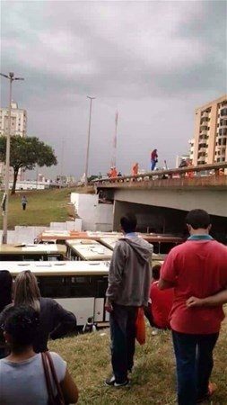 Dünyada iyiliğin hala varolduğunu kanıtlayan olaylar