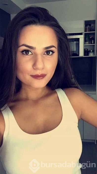 Dünyada iyiliğin hala varolduğunu kanıtlayan olaylar