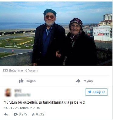 Dünyada iyiliğin hala varolduğunu kanıtlayan olaylar