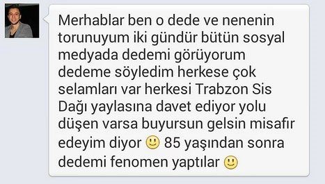 Dünyada iyiliğin hala varolduğunu kanıtlayan olaylar