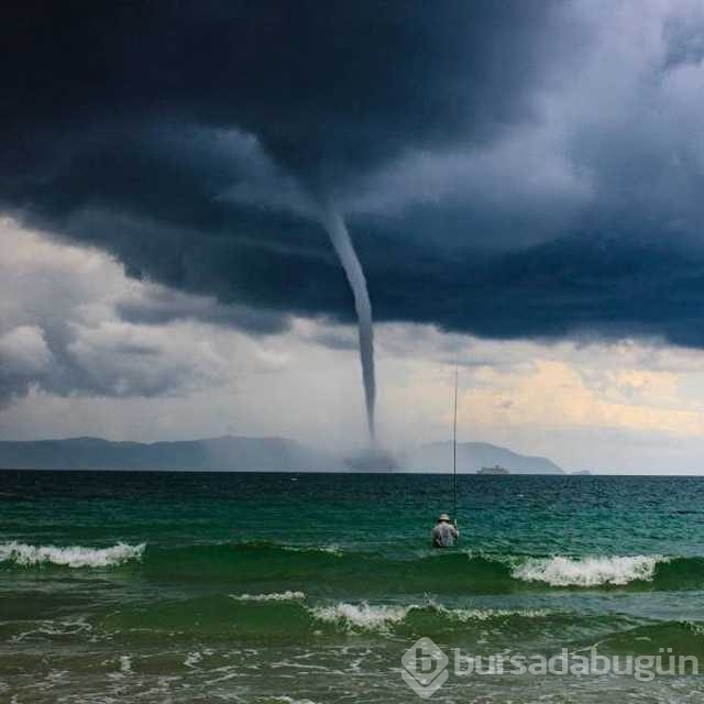 Günün en çok paylaşılan fotoğrafları