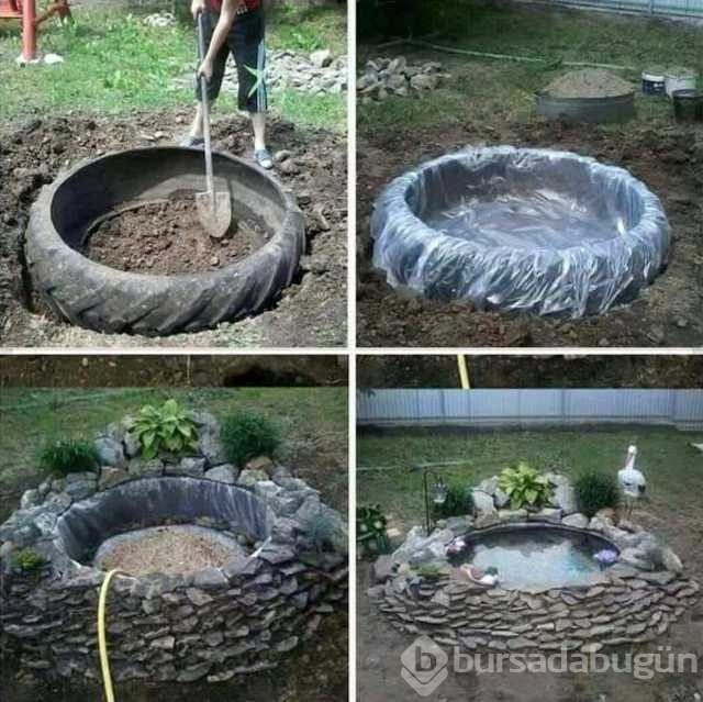 Günün en çok paylaşılan fotoğrafları