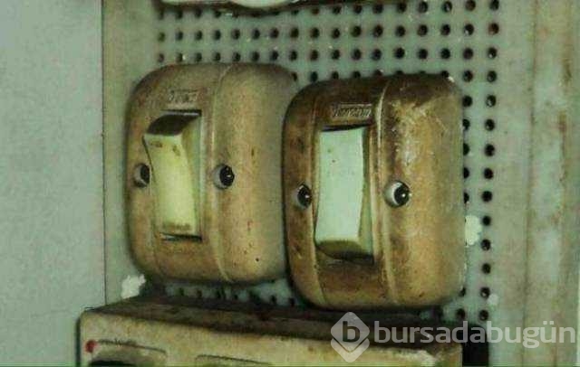 Günün en çok paylaşılan fotoğrafları