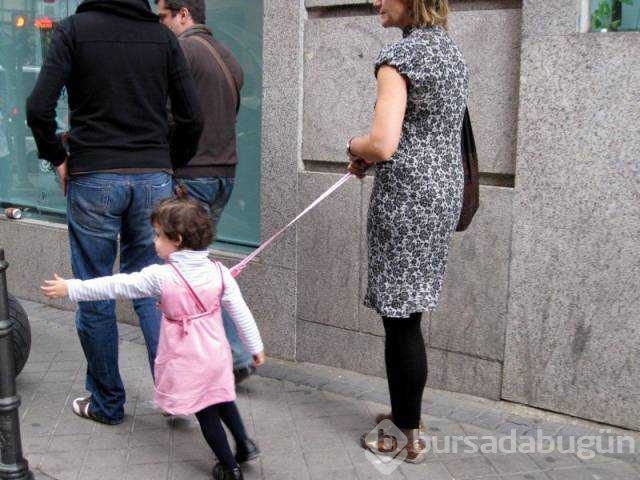 Günün en çok paylaşılan fotoğrafları