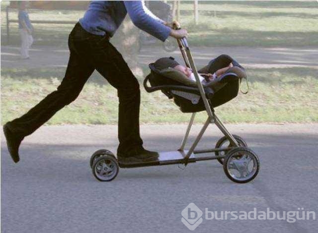 Günün en çok paylaşılan fotoğrafları