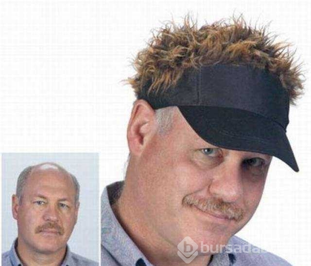 Günün en çok paylaşılan fotoğrafları