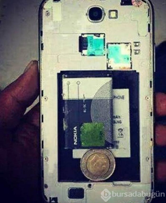 Kıvrak zekalardan fışkıran buluşlar

