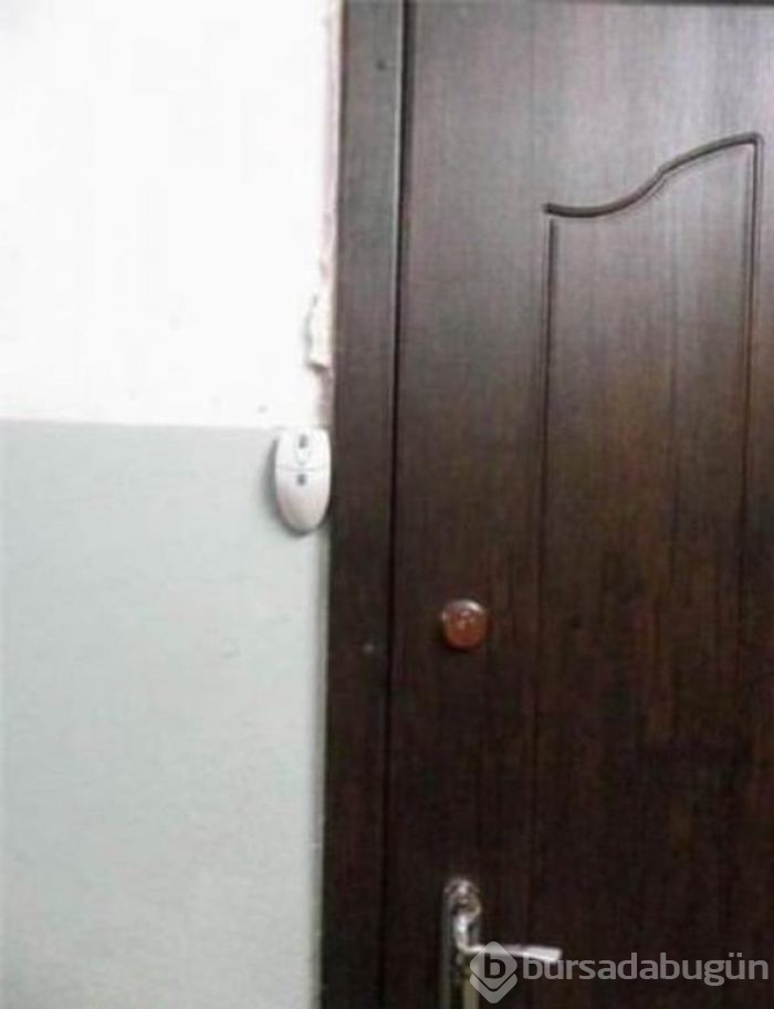 Kıvrak zekalardan fışkıran buluşlar
