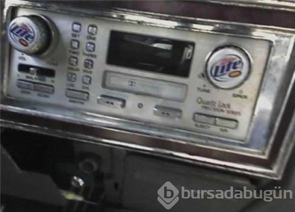 Kıvrak zekalardan fışkıran buluşlar
