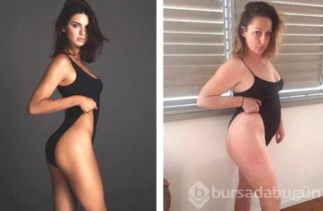 Ünlüleri taklit eden komadyen