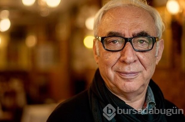 Ünlülerin gerçek isimleri